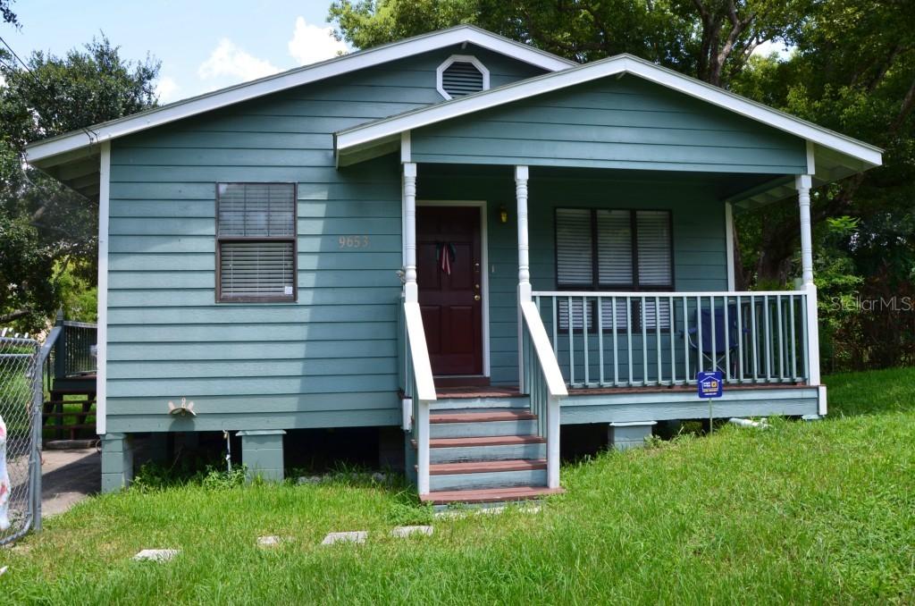 9653 2nd Ave., Orlando, FL 32824