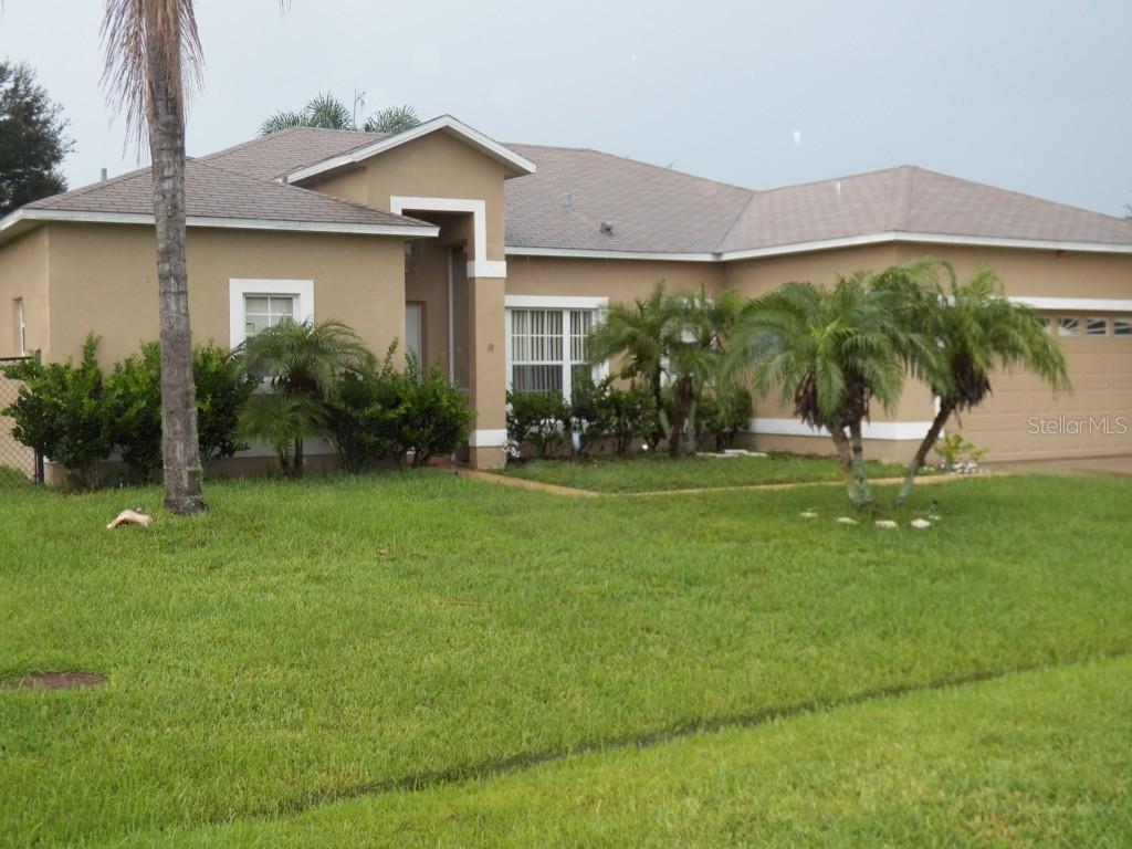 616 Jura Ln., Kissimmee, FL 34759