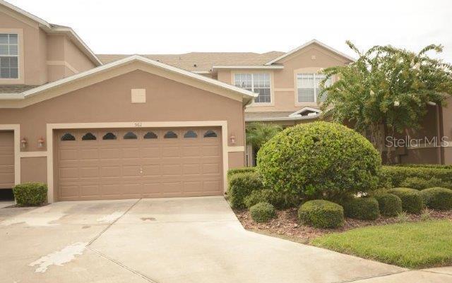 561 Cruz Bay Circle Cir., Winter Springs, FL 32708