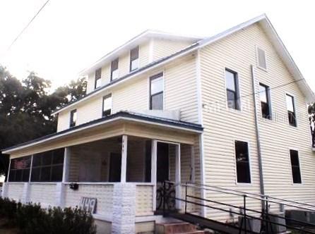 449 S Bluford Ave., Ocoee, FL 34761