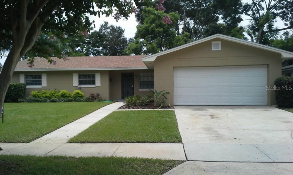 [Address Hidden by Seller], Orlando, FL 32822