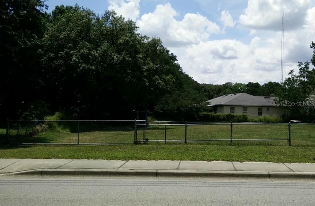 708 Vineland Rd., Winter Garden, FL 34787