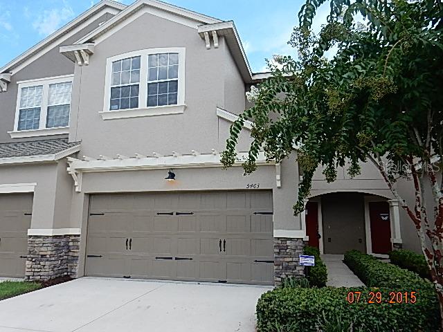 5463 Leighton Ln., Oviedo, FL 32765