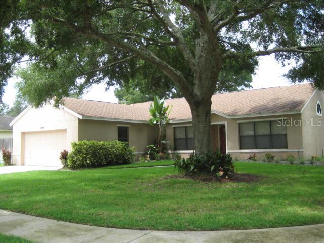 2900 S Horizon Pl., Oviedo, FL 32765