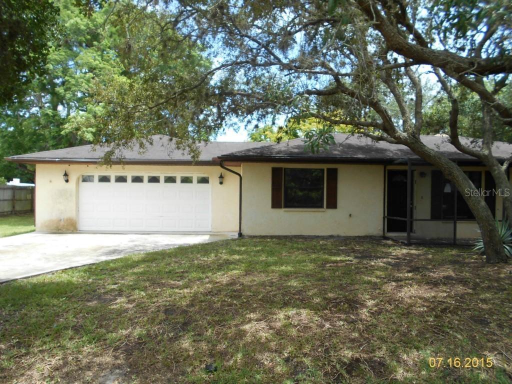 1125 Cumberland Rd., Venice, FL 34293