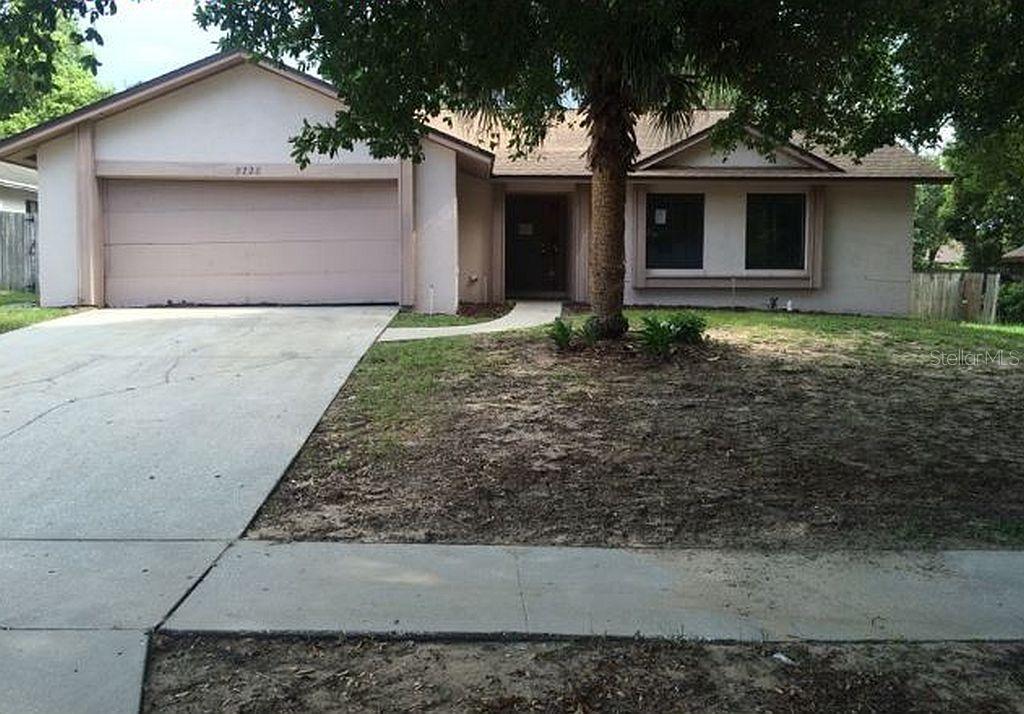 5728 Westview Dr., Orlando, FL 32810