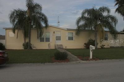 8323 Mitchall Dr., Lakeland, FL 33809