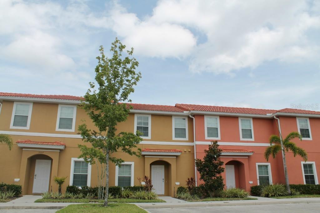 3020 Red Ginger Rd., Kissimmee, FL 34747