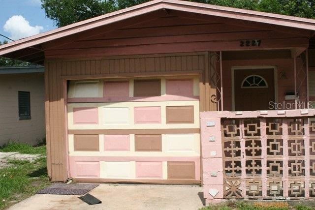 2227 N Hastings St., Orlando, FL 32808