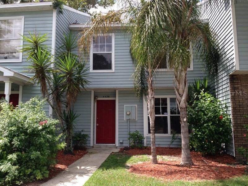 4426 Brook Hollow Cir., Winter Springs, FL 32708