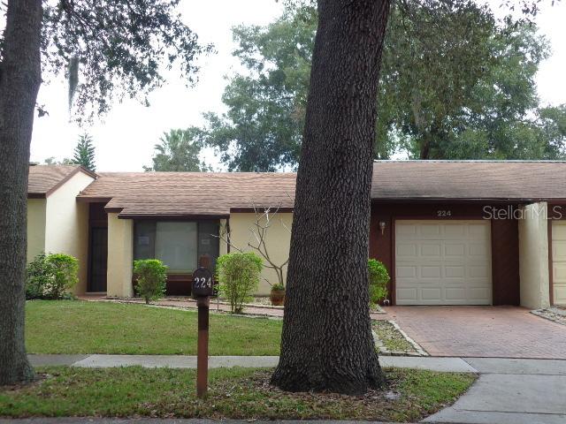 224 Colombo Dr., Casselberry, FL 32707
