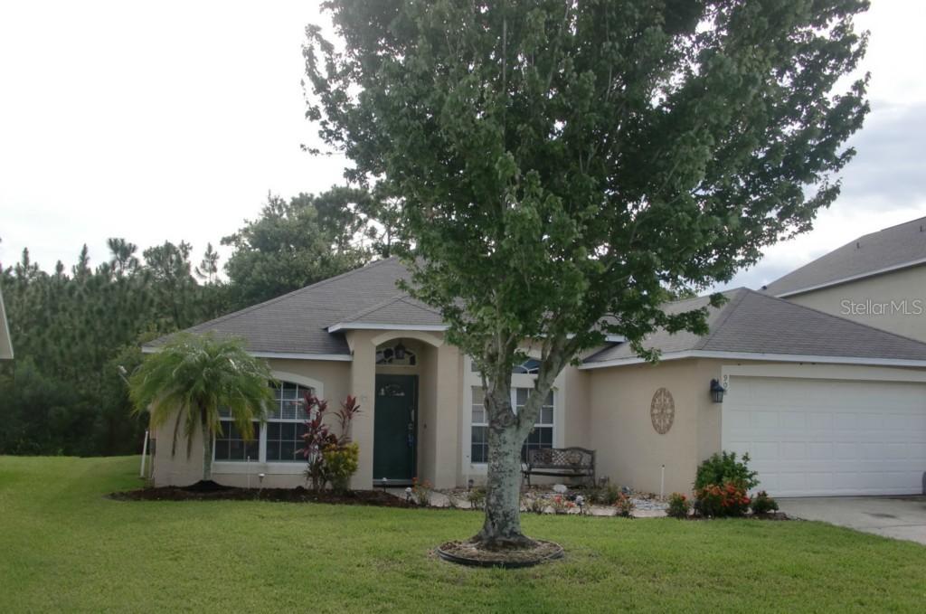 908 Girard Dr., Orlando, FL 32824