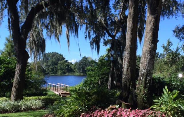 1488 Aster Ct., Winter Park, FL 32792