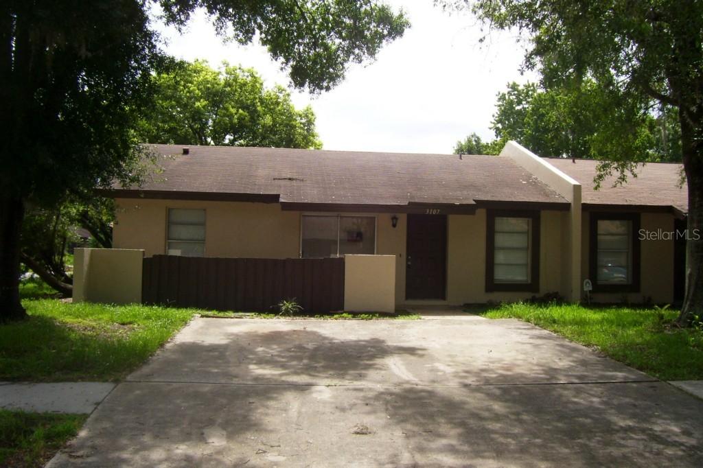 3107 Stonecastle Rd., Orlando, FL 32822