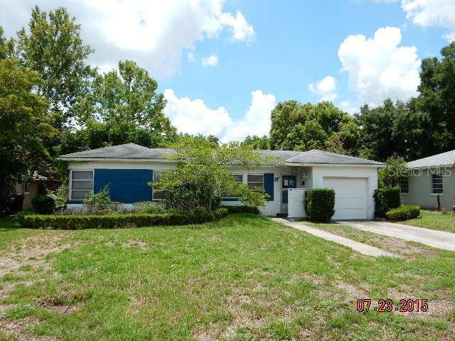 1910 Stanley St., Orlando, FL 32803