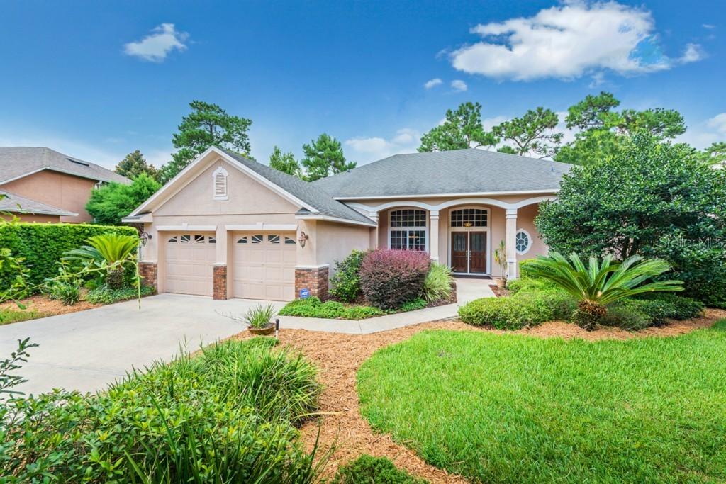 5726 Rain Forest Ct., Oviedo, FL 32765