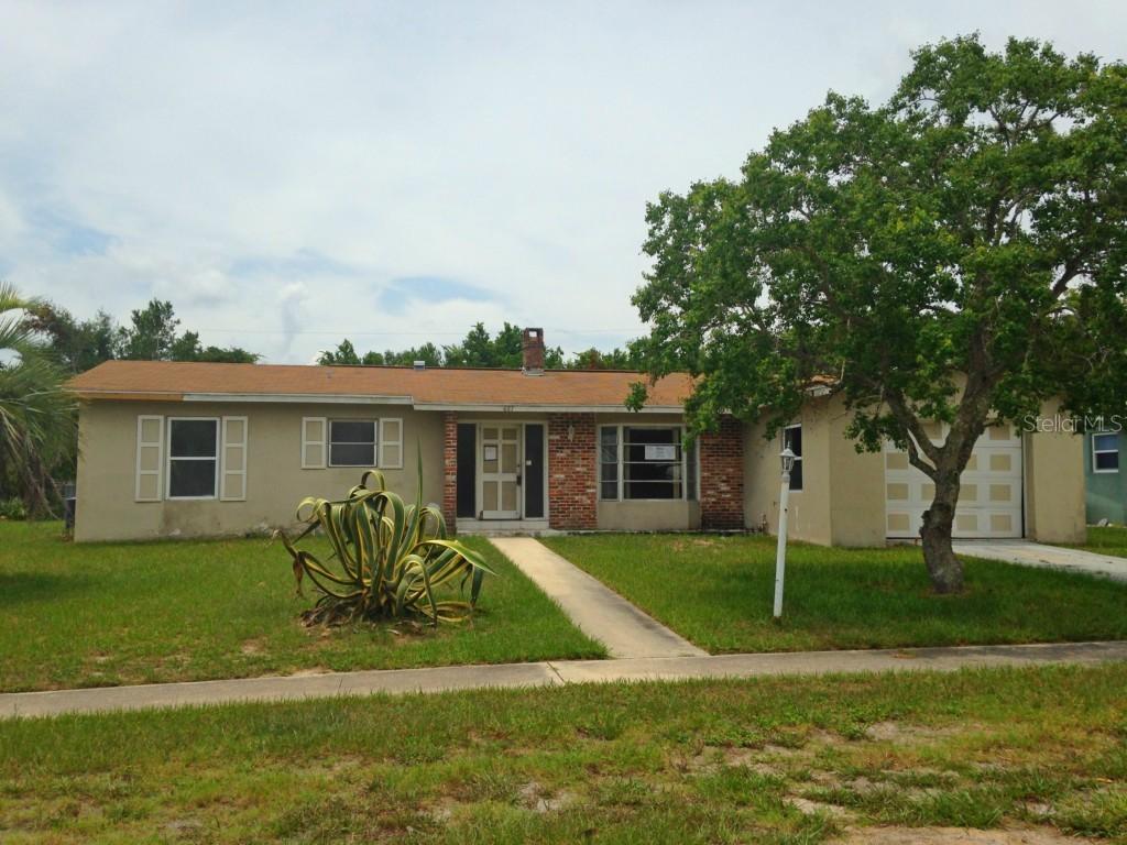 687 Hager St., Deltona, FL 32725