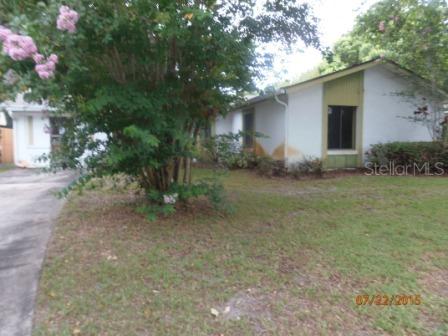 426 S Hawthorn Cir., Winter Springs, FL 32708