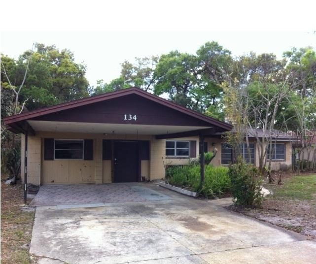 134 Roosevelt Pl., Maitland, FL 32751