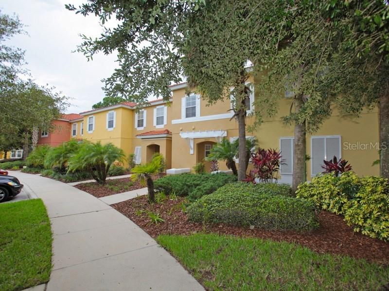 3002 Yellow Lantana Ln., Kissimmee, FL 34747