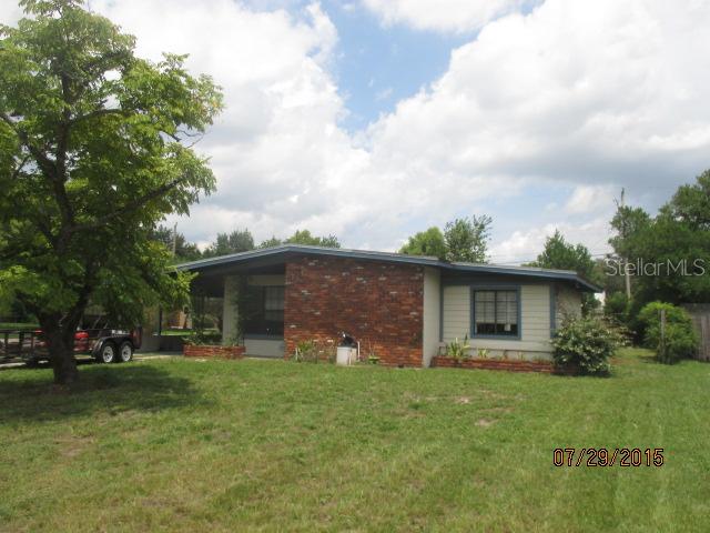 147 Pinecrest Dr., Sanford, FL 32773