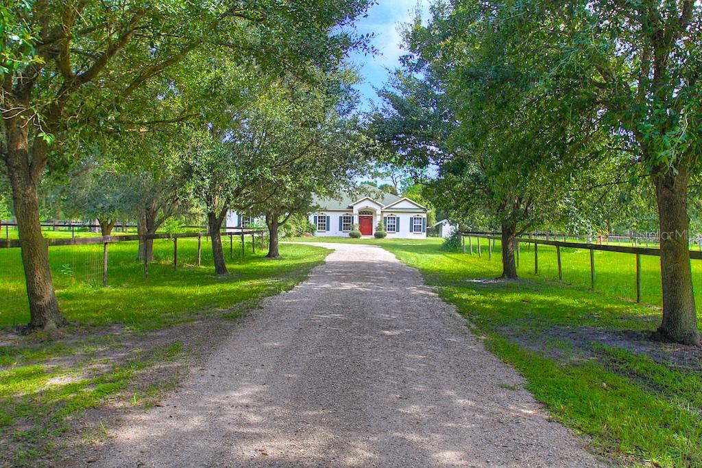 2755 E Osceola Rd., Geneva, FL 32732