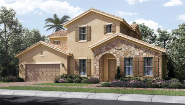 517 Lake Cove Pointe Cir., Winter Garden, FL 34787