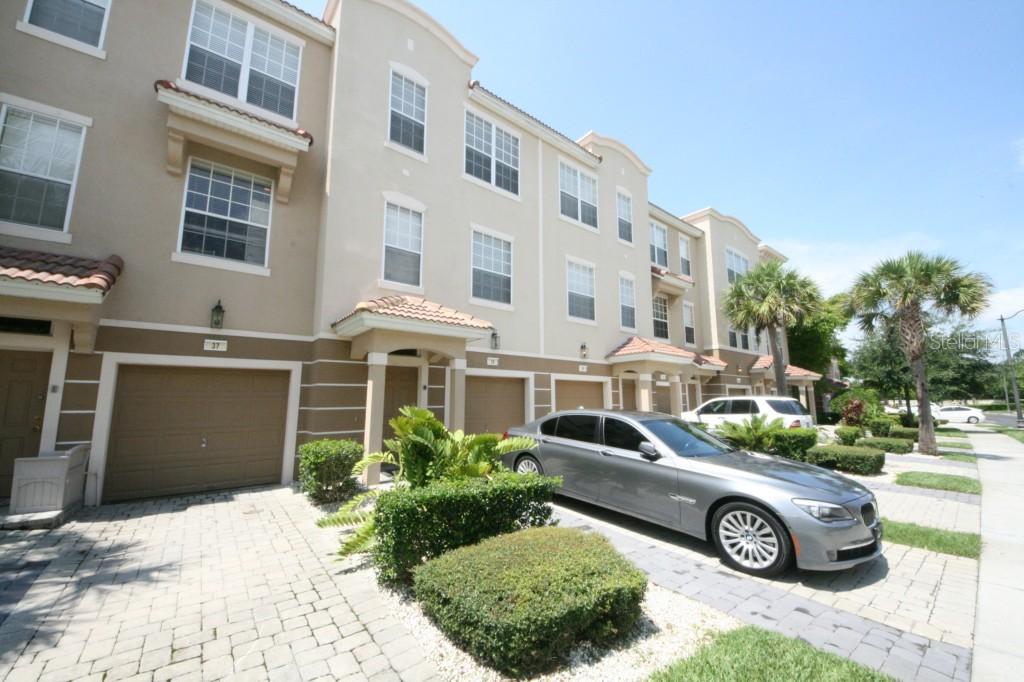 [Address Hidden by Seller], Orlando, FL 32822
