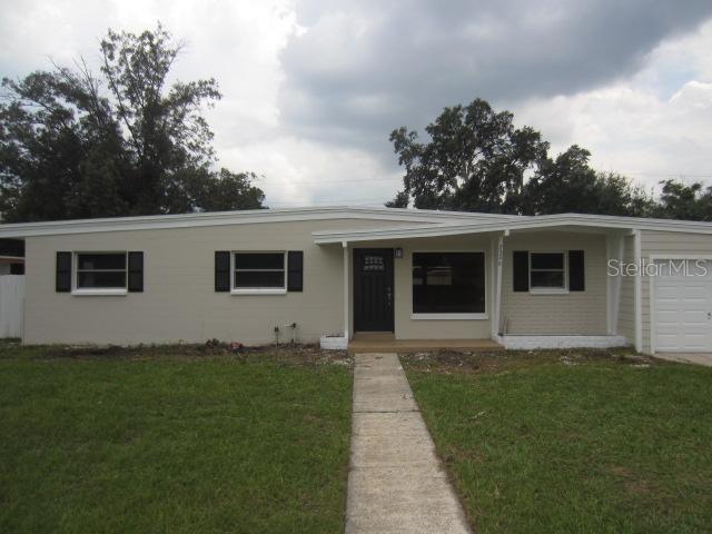 7326 Judd Way, Orlando, FL 32822