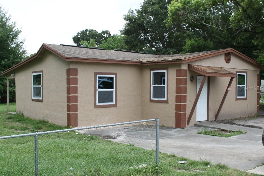 1807 S Lee Ave., Orlando, FL 32805