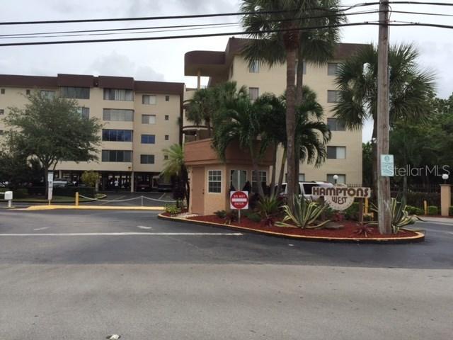 8010 Hampton Blvd. #101, North Lauderdale, FL 33068