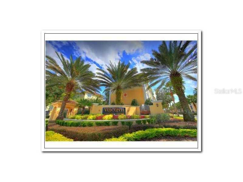 1460 Lake Shadow Cir. #203, Maitland, FL 32751