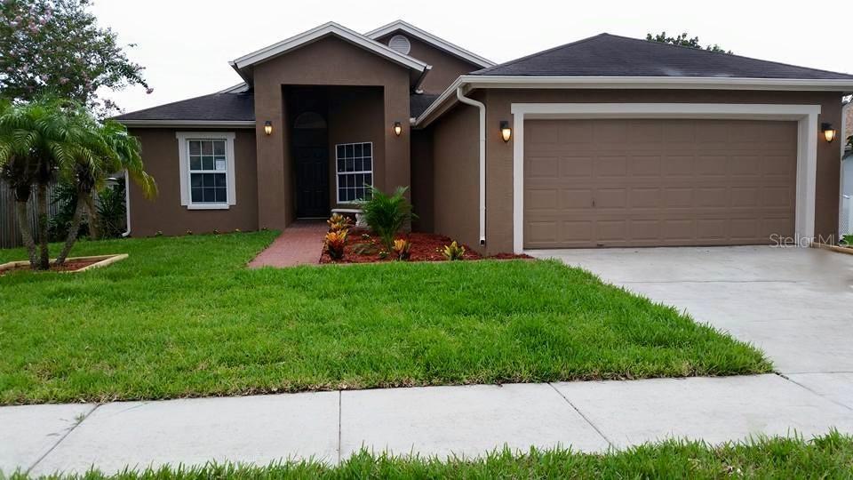608 Lakemont Dr., Brandon, FL 33510