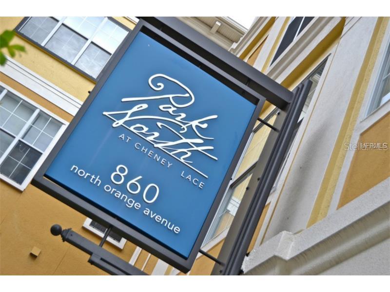 860 N Orange Ave. #448, Orlando, FL 32801