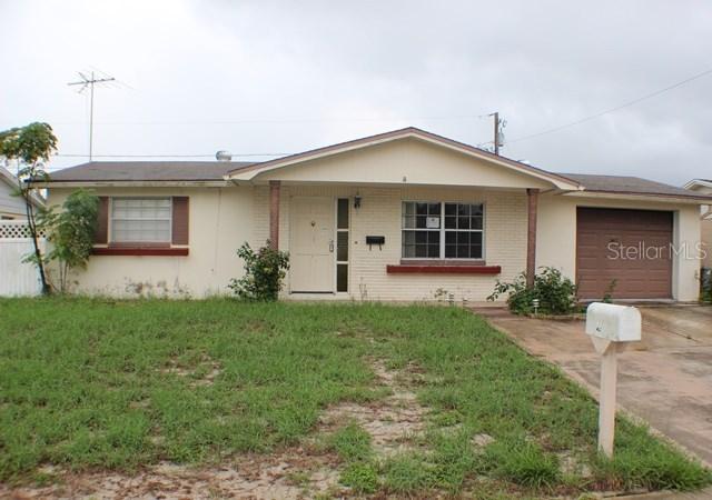 3512 Harvard Dr., Holiday, FL 34691