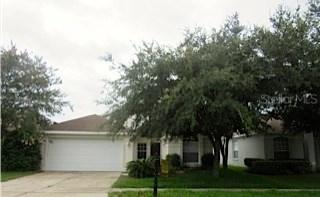 2761 Bellewater Pl., Oviedo, FL 32765