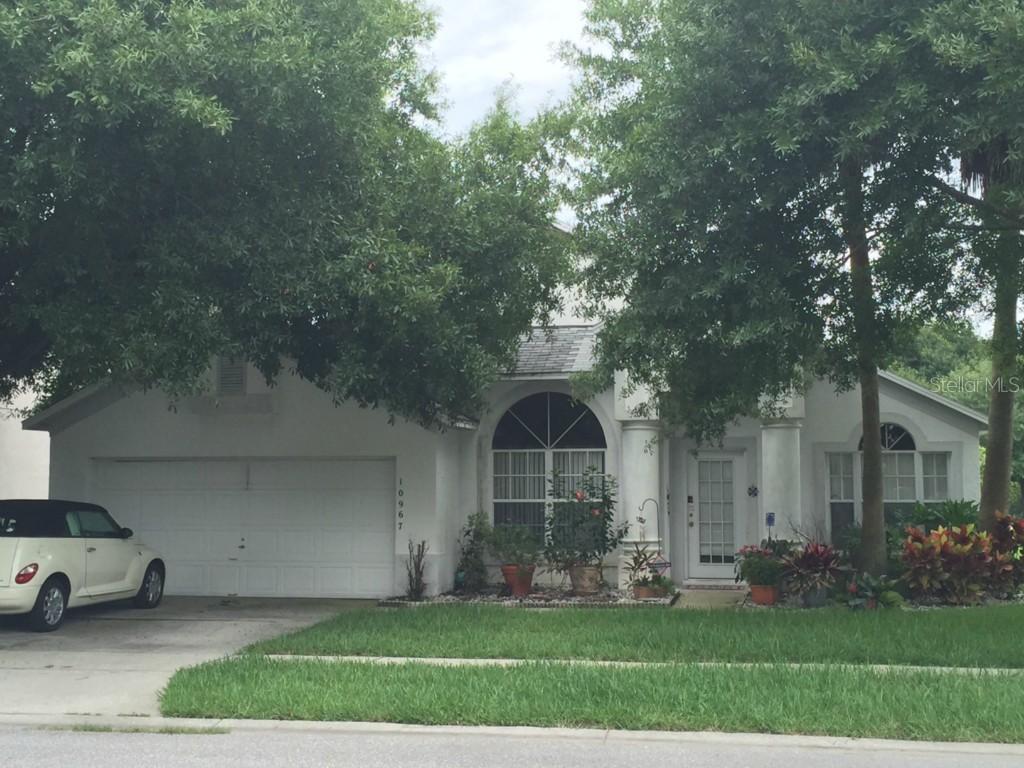 10967 Dearden Cir., Orlando, FL 32817
