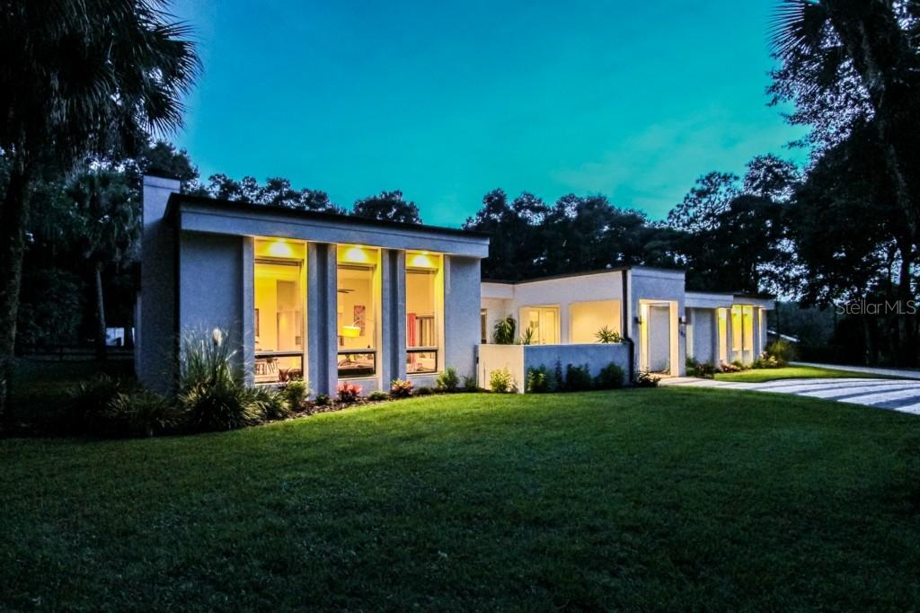 101 Hunters Tr., Longwood, FL 32779