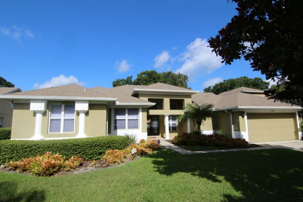 3920 Emerald Estates Cir., Apopka, FL 32703