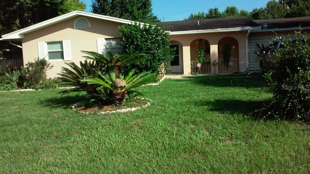 964 Fountainhead Dr., Deltona, FL 32725