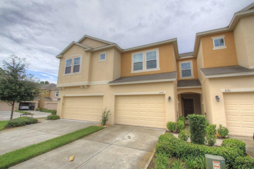 237 Angel Trumpet Way, Oviedo, FL 32765