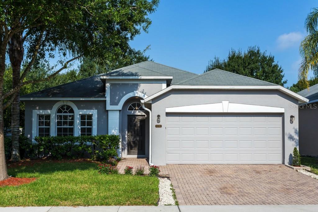 10082 Shadow Creek Dr., Orlando, FL 32832