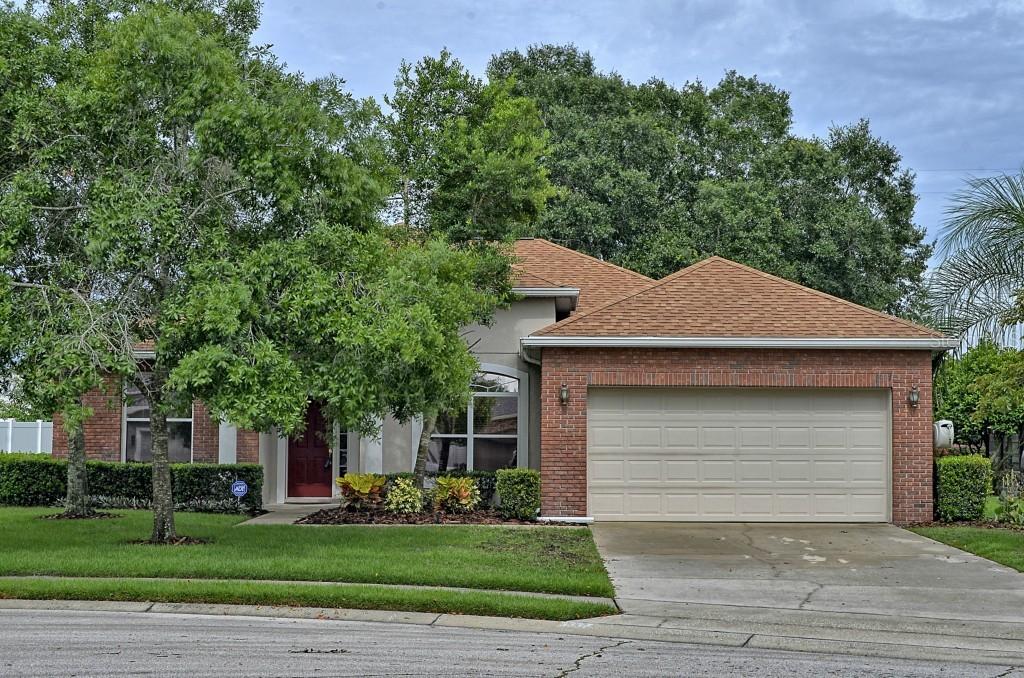 3337 Bennington Ct., Winter Park, FL 32792