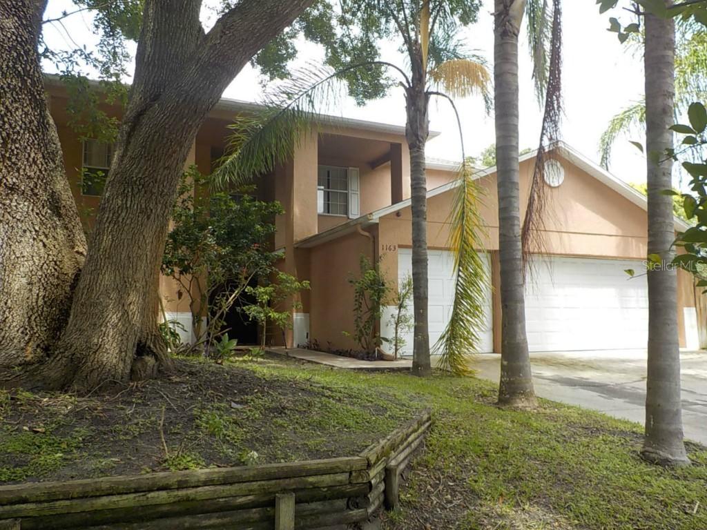 1163 Vickers Lake Dr., Ocoee, FL 34761