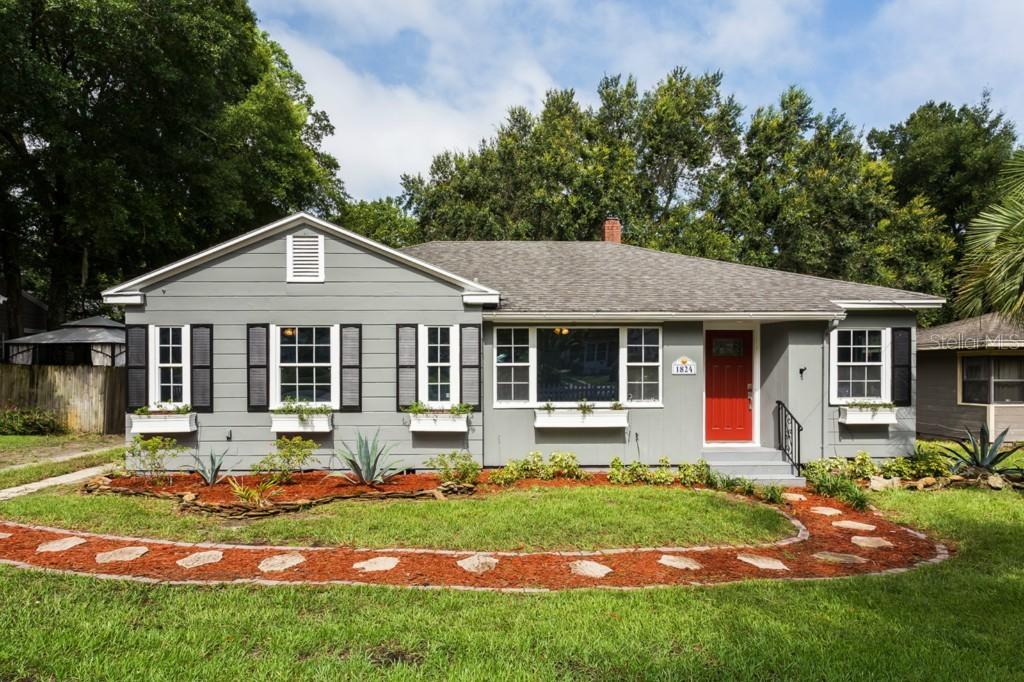 1824 Delaney Ave., Orlando, FL 32806
