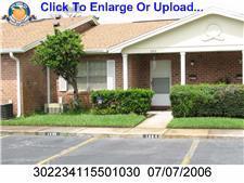 1284 Virginian Dr., Orlando, FL 32807