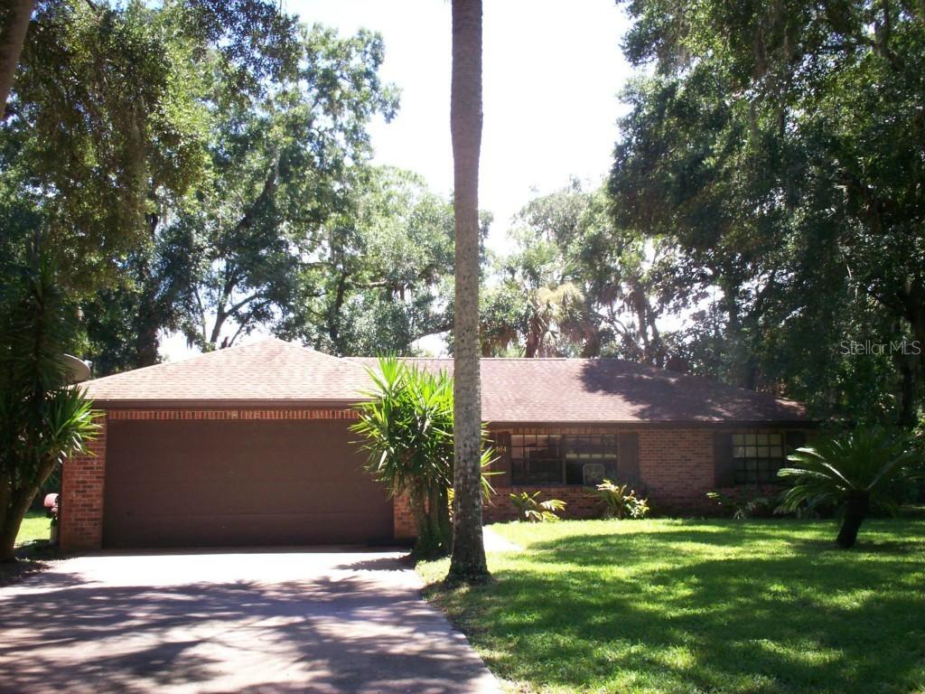 464 Woodstock Dr., Port Orange, FL 32127
