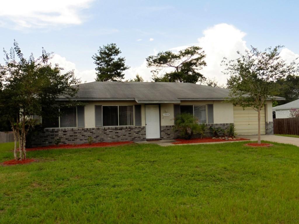 1534 Gregory Dr., Deltona, FL 32738