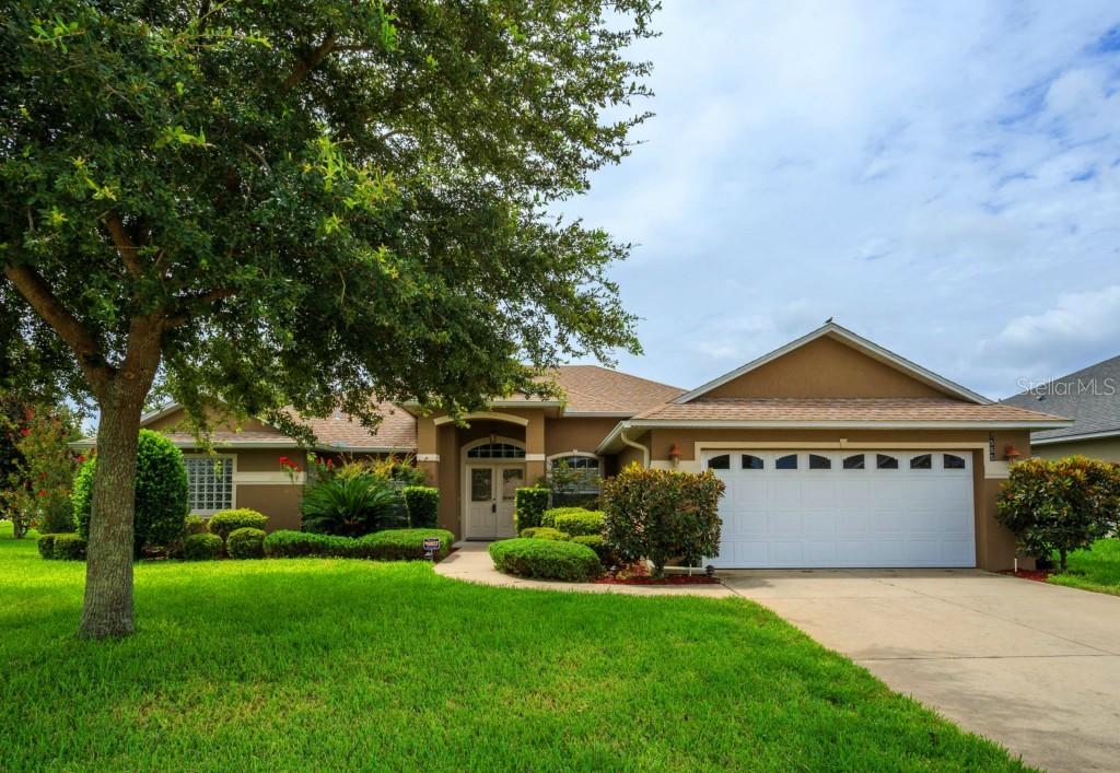 2555 Rollins Ave., Clermont, FL 34711