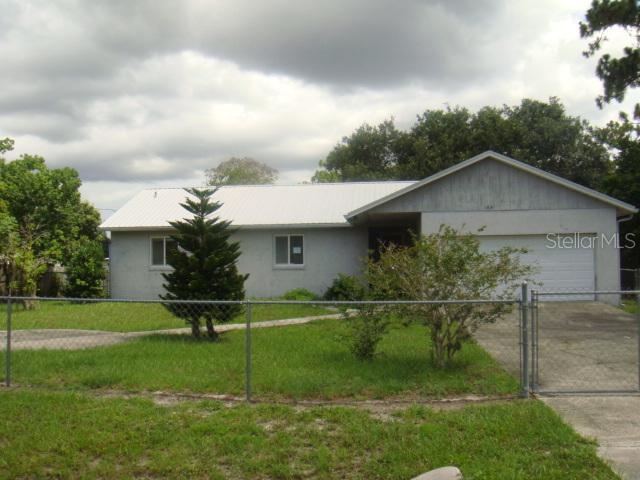 11641 English St., Orlando, FL 32817